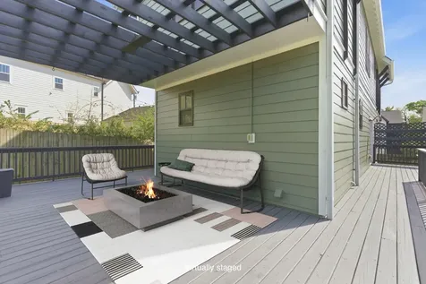 65 Creighton Avenue Nashville TN 37206