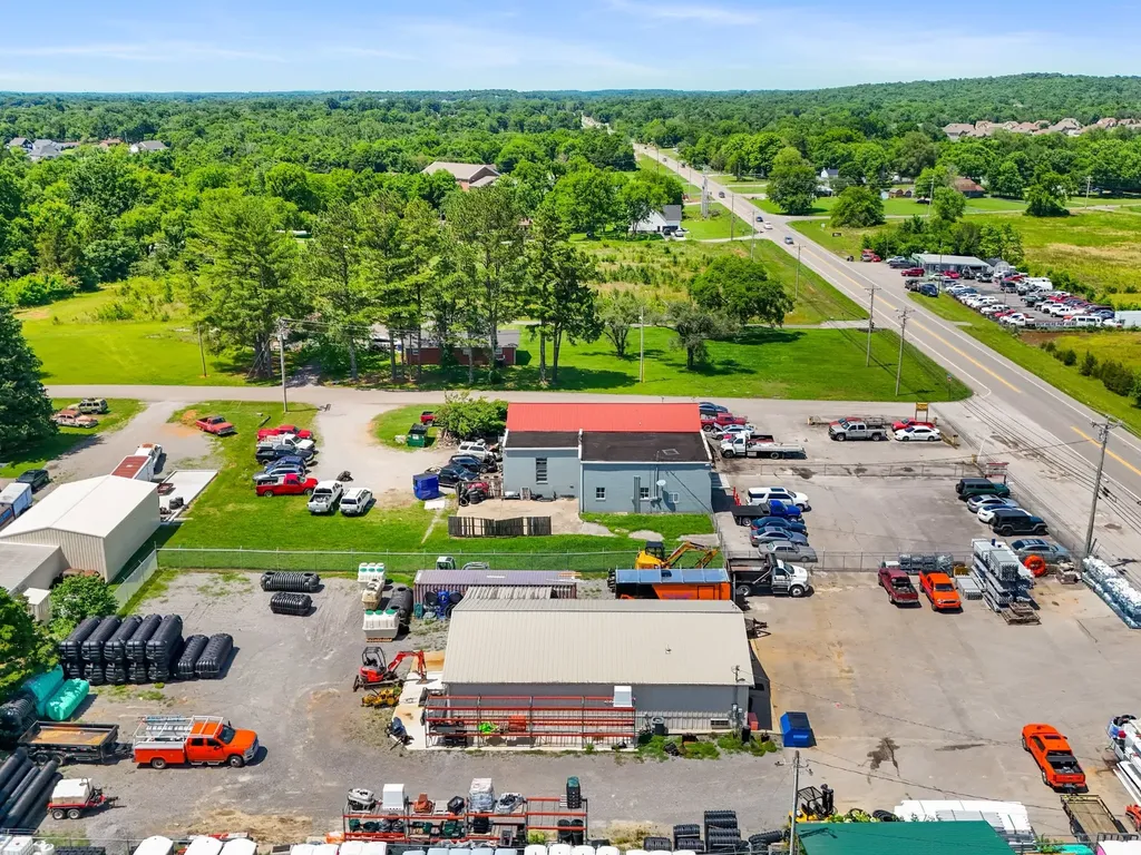 6859 Lebanon Road Murfreesboro TN 37129