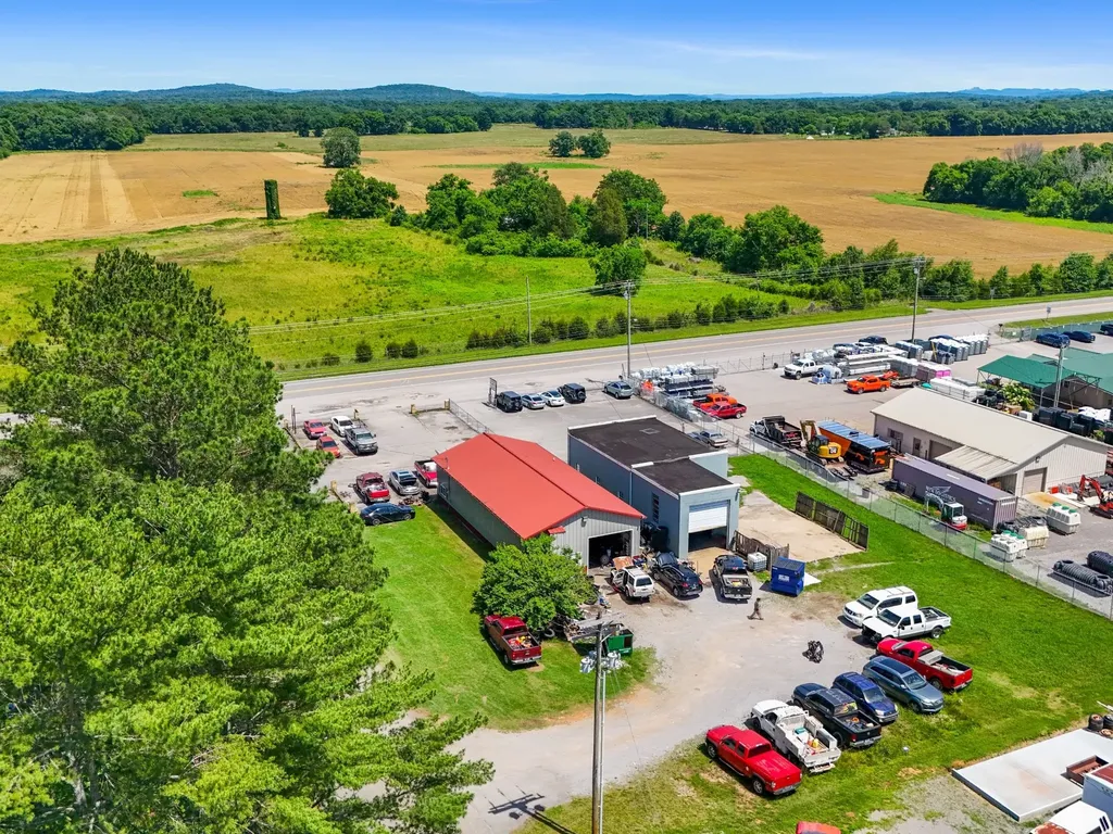 6859 Lebanon Road Murfreesboro TN 37129