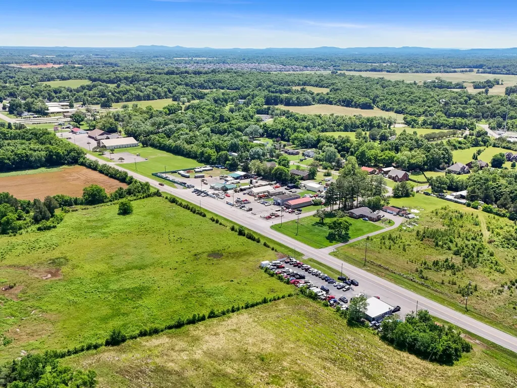 6859 Lebanon Road Murfreesboro TN 37129