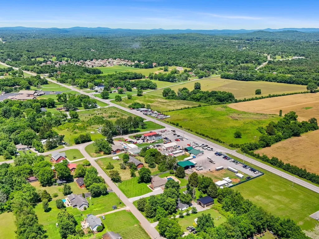6859 Lebanon Road Murfreesboro TN 37129