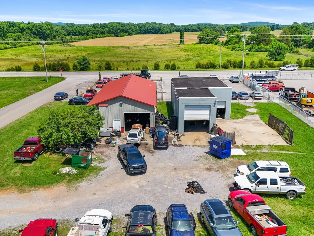 6859 Lebanon Road Murfreesboro TN 37129