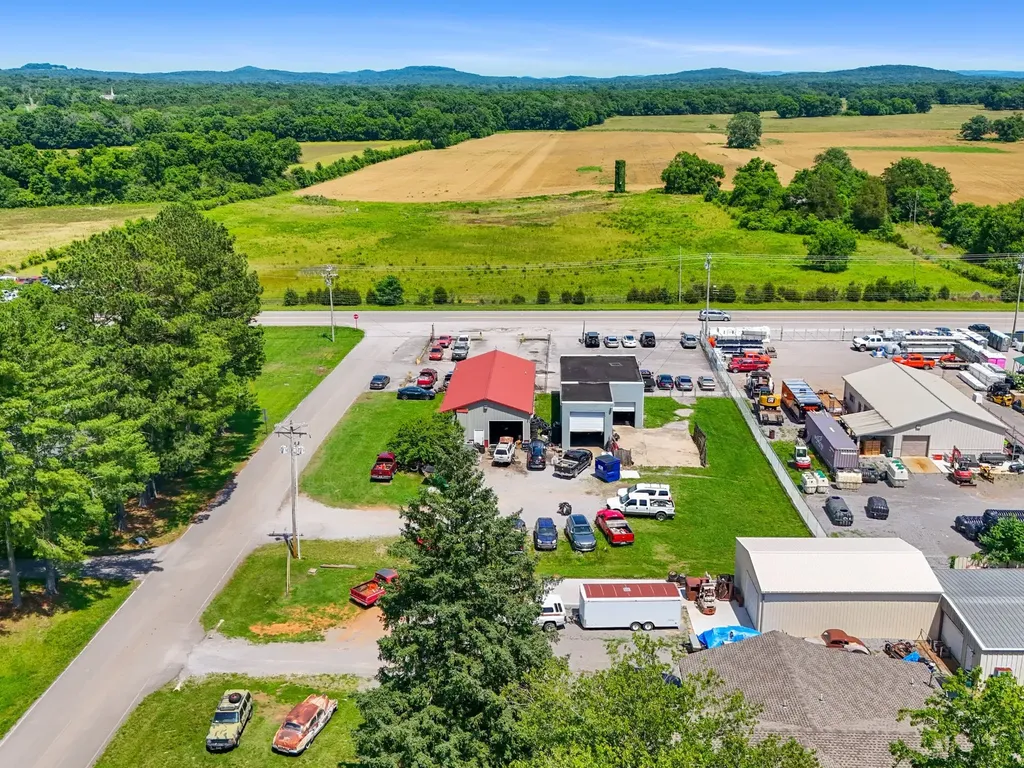 6859 Lebanon Road Murfreesboro TN 37129
