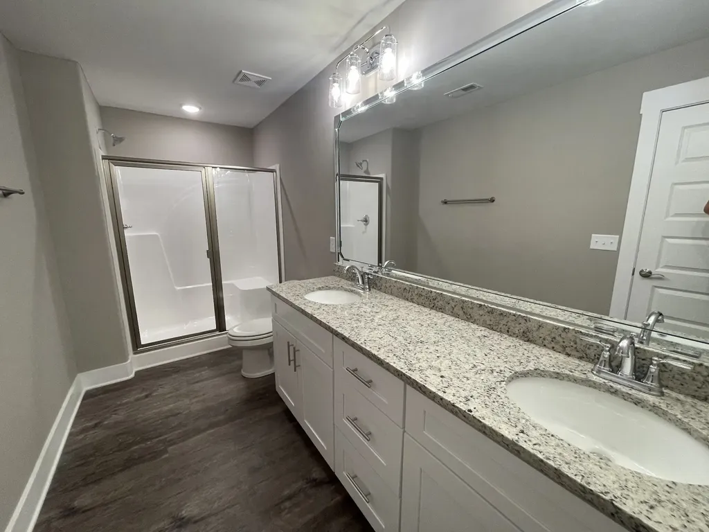 2100 Barringer Lane Murfreesboro TN 37128