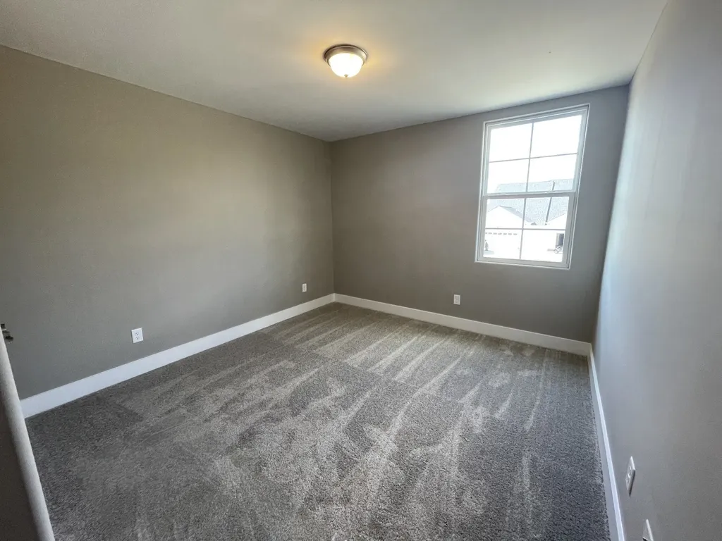 2100 Barringer Lane Murfreesboro TN 37128