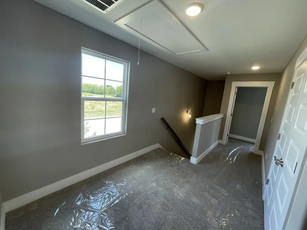 2100 Barringer Lane Murfreesboro TN 37128