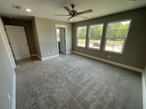 2100 Barringer Lane Murfreesboro TN 37128