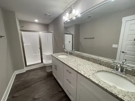 2100 Barringer Lane Murfreesboro TN 37128