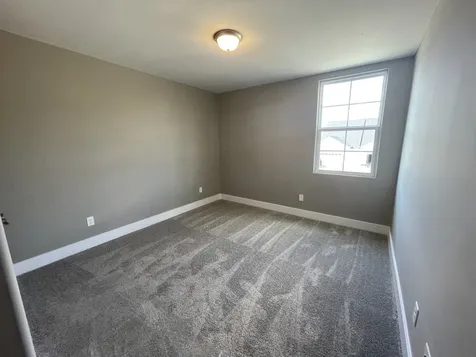 2100 Barringer Lane Murfreesboro TN 37128