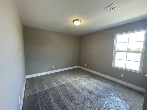 2100 Barringer Lane Murfreesboro TN 37128