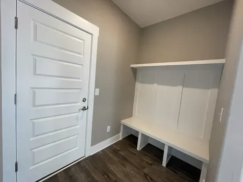 2100 Barringer Lane Murfreesboro TN 37128