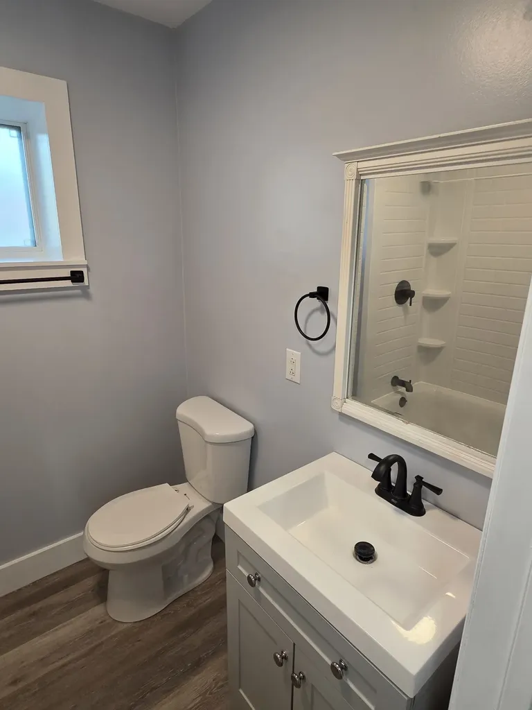 8988 Lyles Road Lyles TN 37098