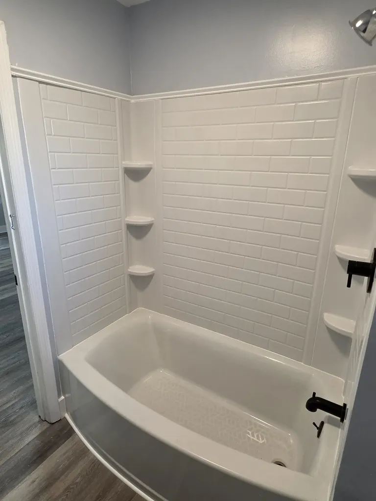 8988 Lyles Road Lyles TN 37098
