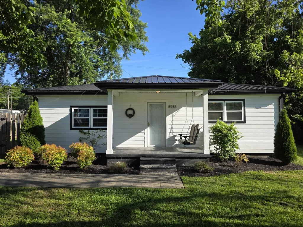 8988 Lyles Road Lyles TN 37098