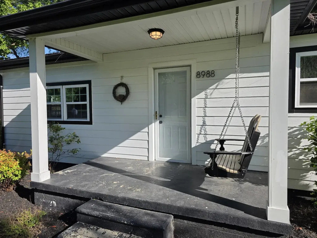8988 Lyles Road Lyles TN 37098