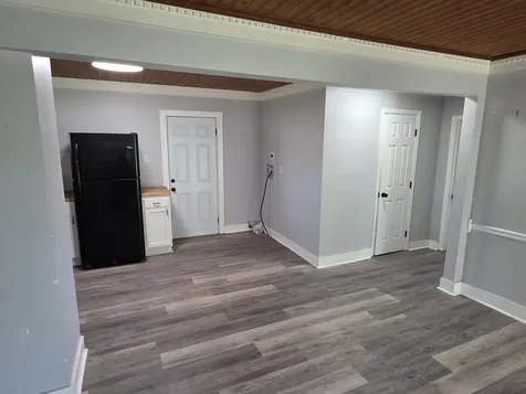 8988 Lyles Road Lyles TN 37098