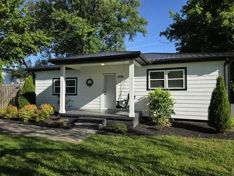 8988 Lyles Road Lyles TN 37098