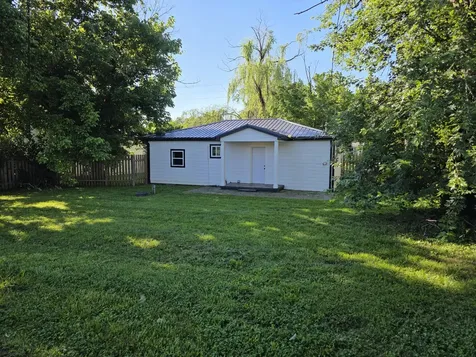 8988 Lyles Road Lyles TN 37098