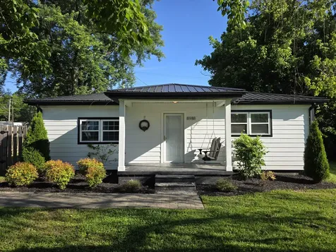 8988 Lyles Road Lyles TN 37098