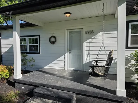 8988 Lyles Road Lyles TN 37098