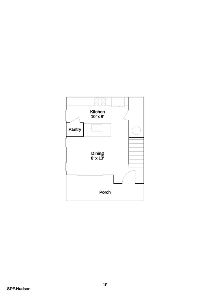 308 Mulberry Terrace Madison TN 37115
