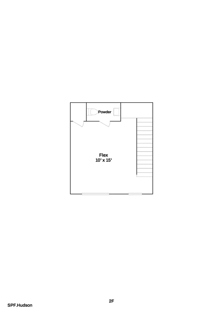 308 Mulberry Terrace Madison TN 37115