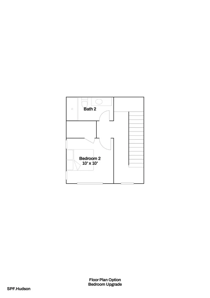308 Mulberry Terrace Madison TN 37115