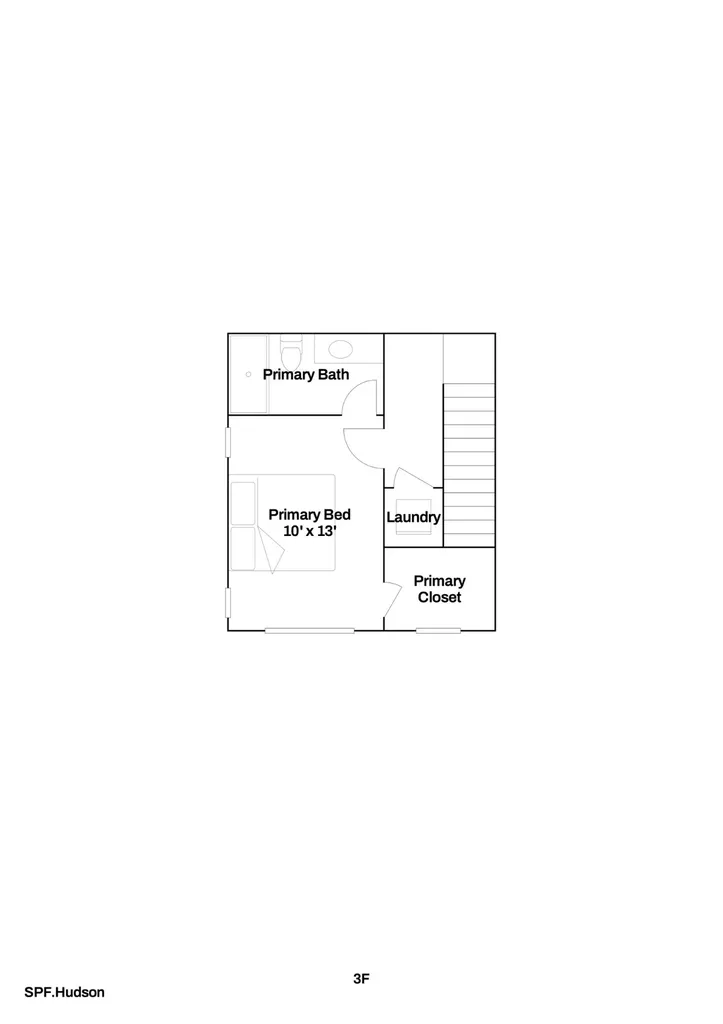 308 Mulberry Terrace Madison TN 37115