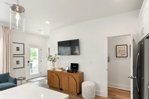 308 Mulberry Terrace Madison TN 37115