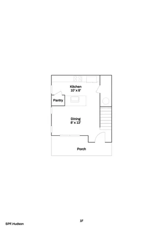 308 Mulberry Terrace Madison TN 37115