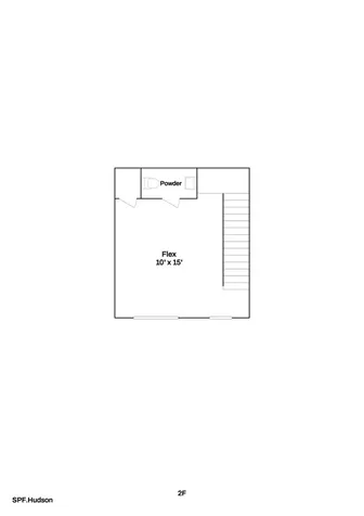 308 Mulberry Terrace Madison TN 37115