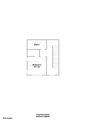 308 Mulberry Terrace Madison TN 37115