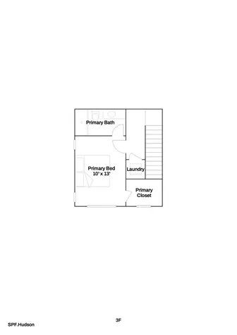 308 Mulberry Terrace Madison TN 37115