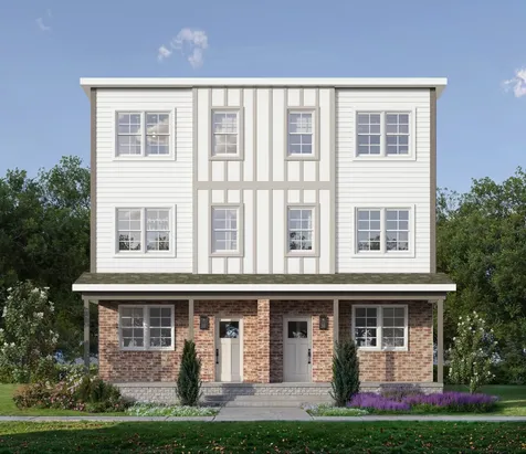 308 Mulberry Terrace Madison TN 37115
