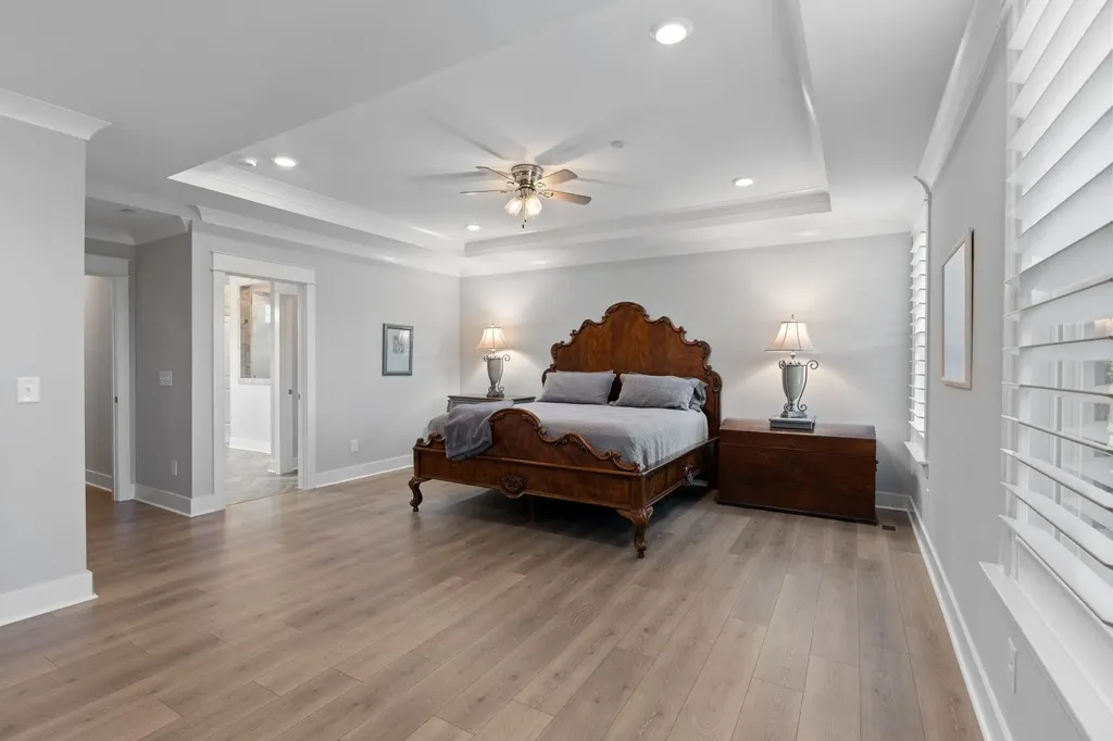 3231 Bradfield Drive Nolensville TN 37135