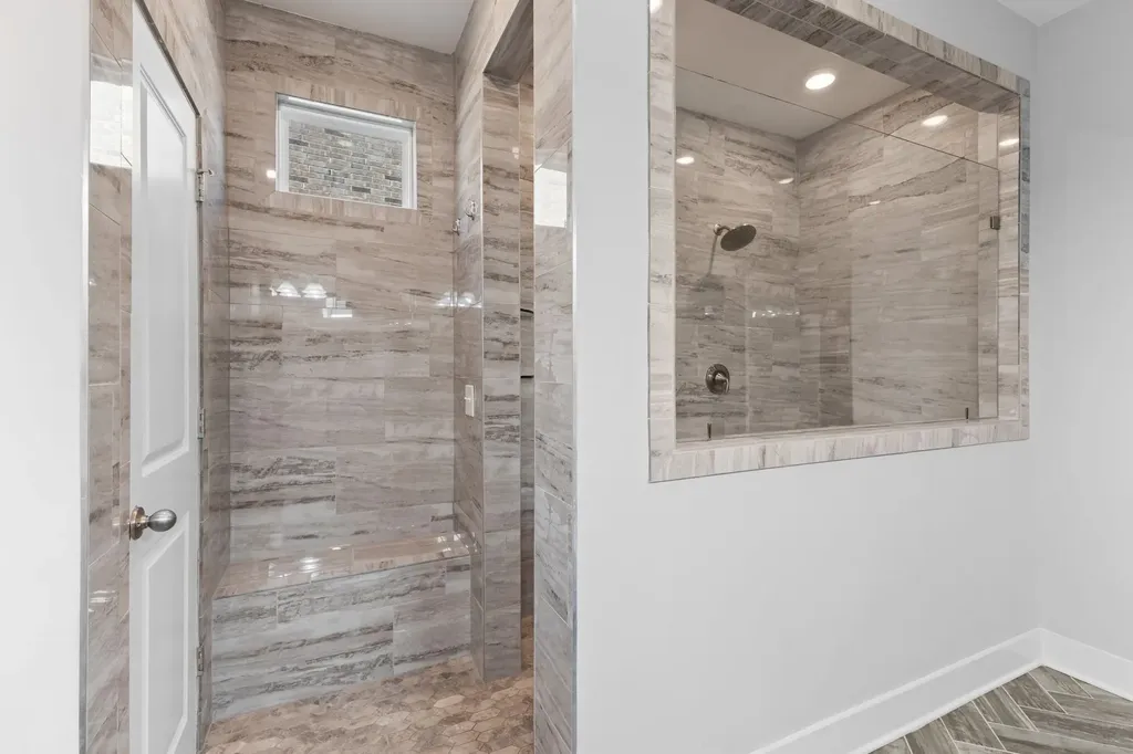 3231 Bradfield Drive Nolensville TN 37135
