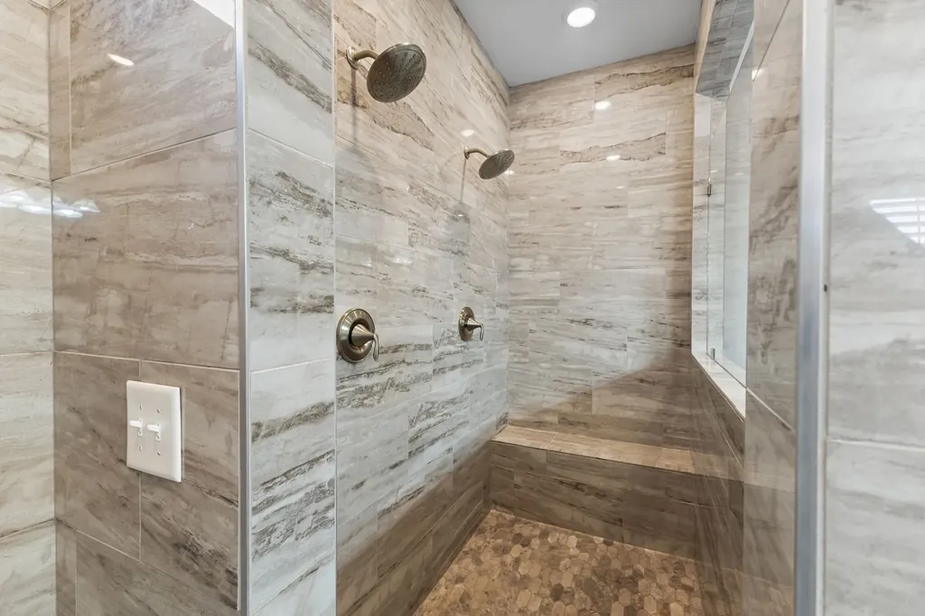 3231 Bradfield Drive Nolensville TN 37135