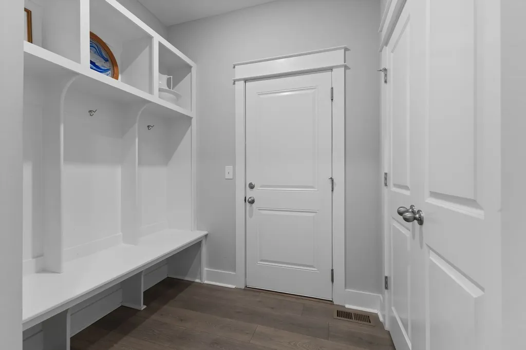 3231 Bradfield Drive Nolensville TN 37135
