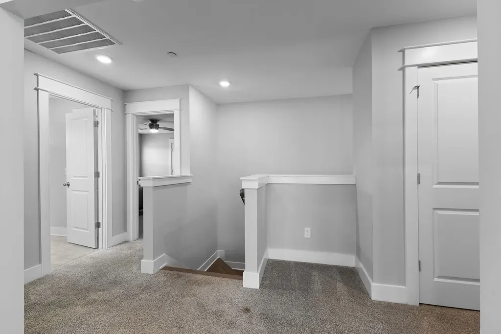 3231 Bradfield Drive Nolensville TN 37135