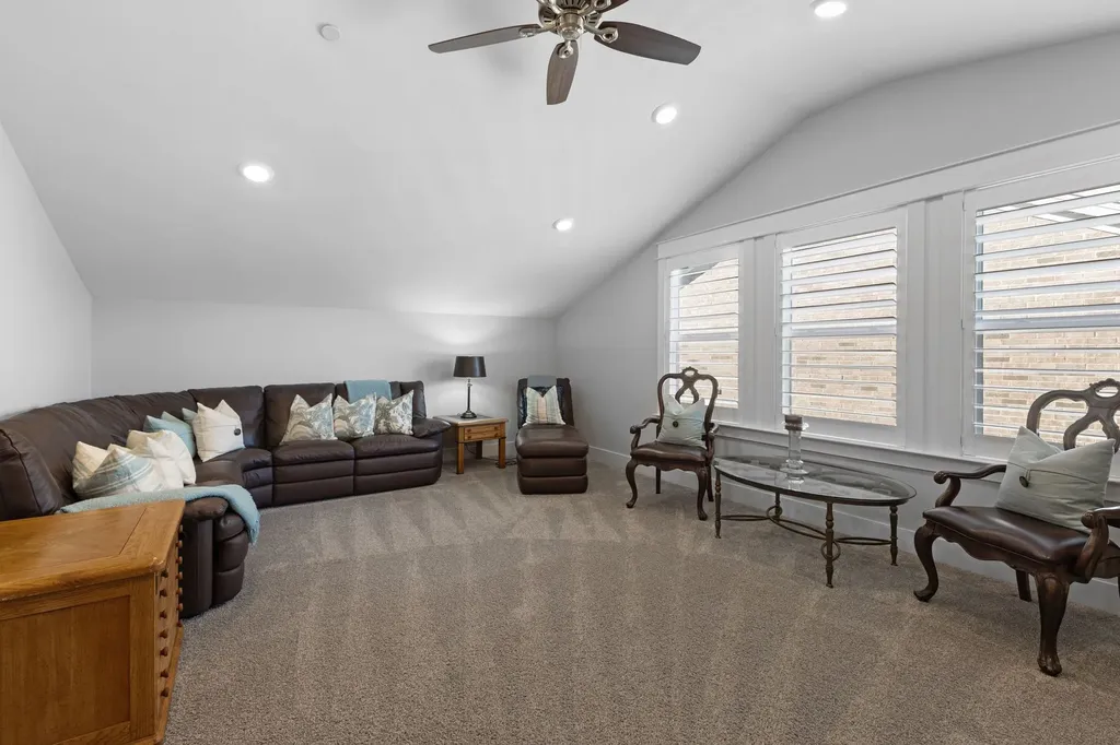3231 Bradfield Drive Nolensville TN 37135
