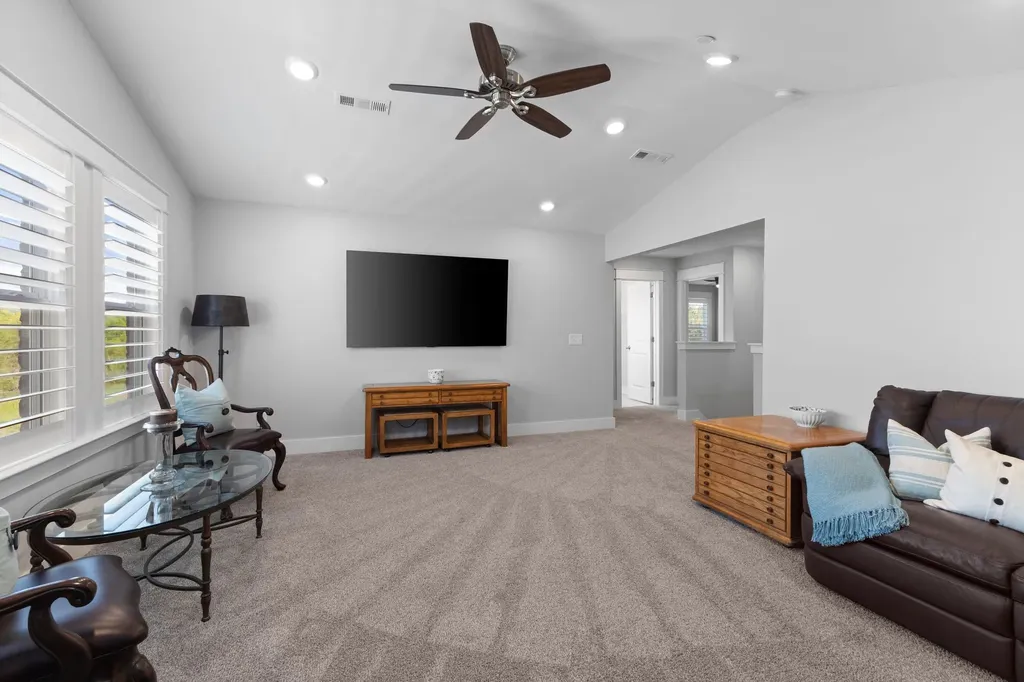 3231 Bradfield Drive Nolensville TN 37135