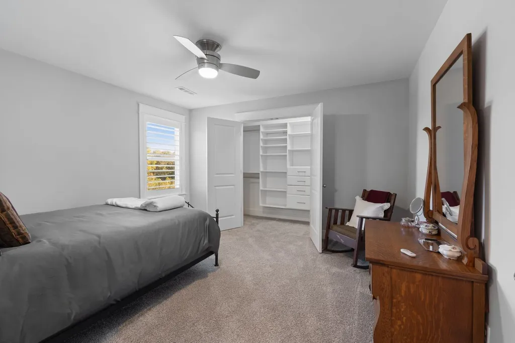 3231 Bradfield Drive Nolensville TN 37135