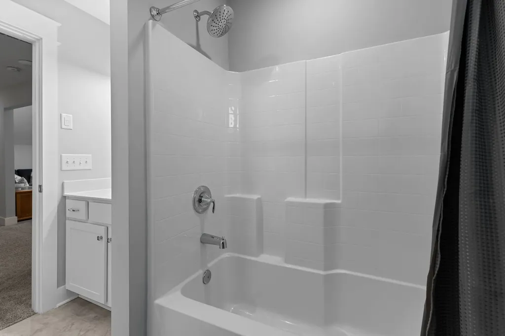 3231 Bradfield Drive Nolensville TN 37135