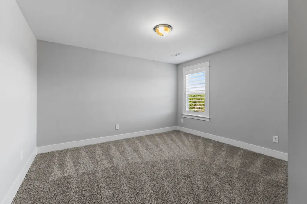 3231 Bradfield Drive Nolensville TN 37135