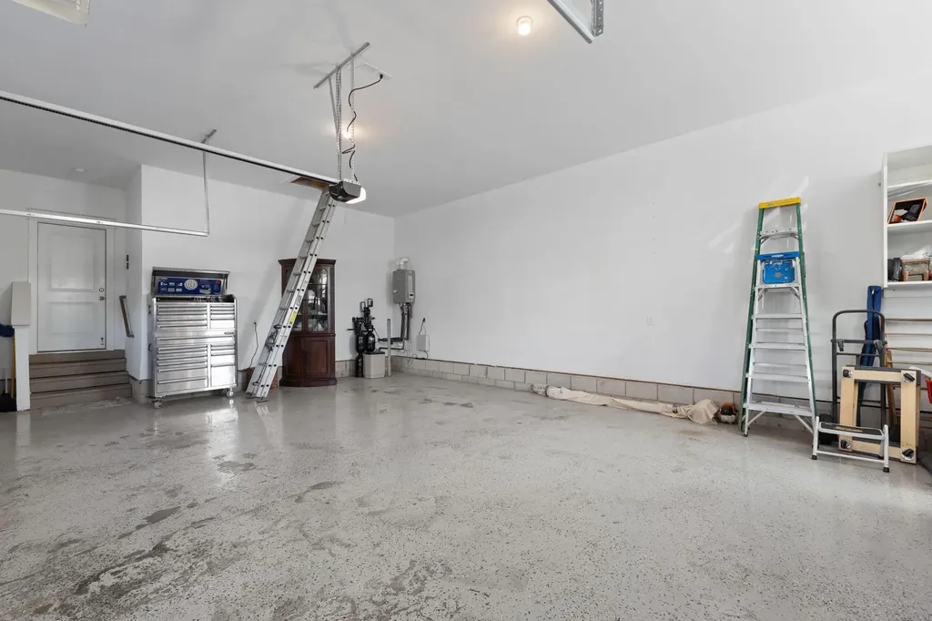 3231 Bradfield Drive Nolensville TN 37135