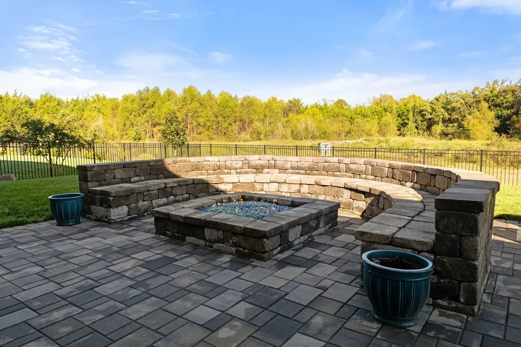 3231 Bradfield Drive Nolensville TN 37135