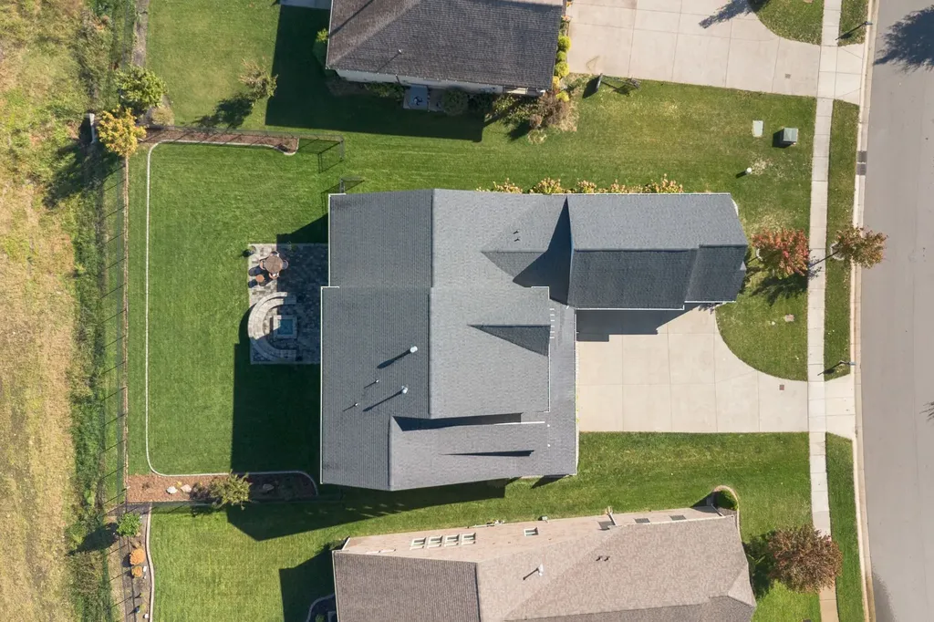 3231 Bradfield Drive Nolensville TN 37135