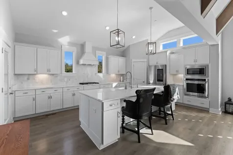 3231 Bradfield Drive Nolensville TN 37135