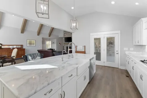 3231 Bradfield Drive Nolensville TN 37135