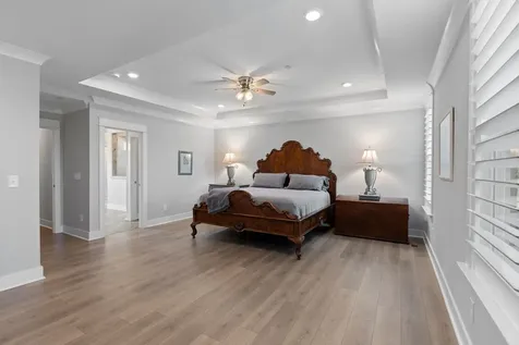 3231 Bradfield Drive Nolensville TN 37135